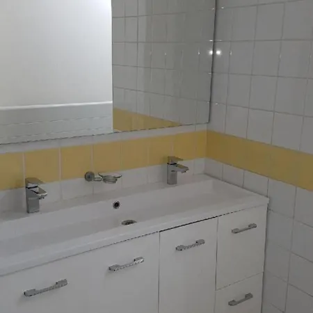 Confort Pres Du Circuit Des 24 Heures, Cadre Verdoyant, Etang Clos, 6 Pers., Lits Faits - Fr-1-410-207