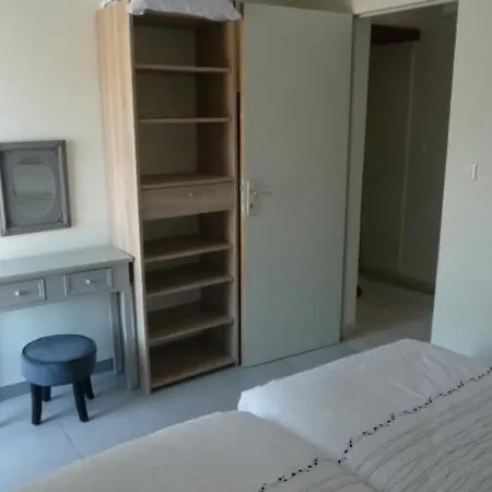 度假居 Confort Pres Du Circuit Des 24 Heures, Cadre Verdoyant, Etang Clos, 6 Pers., Lits Faits - Fr-1-410-207 Moncé-en-Belin