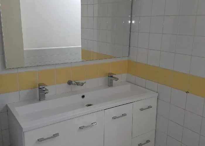 Confort Pres Du Circuit Des 24 Heures, Cadre Verdoyant, Etang Clos, 6 Pers., Lits Faits - Fr-1-410-207